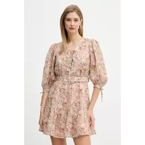 Silvian Heach rochie KARDISTA imagine