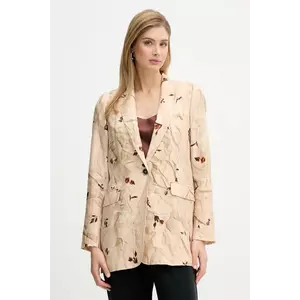 Silvian Heach sacou CHOLA imagine