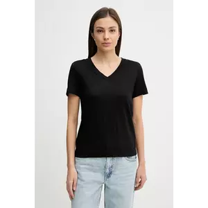 Sisley tricou imagine