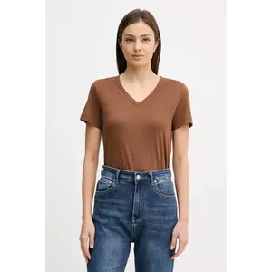 Sisley tricou imagine