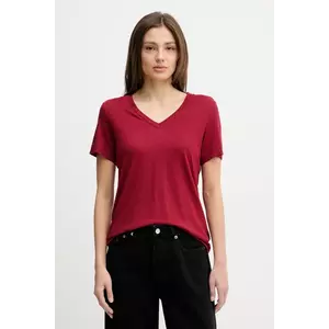 Sisley tricou imagine