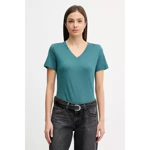 Sisley tricou imagine