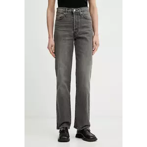 Levi's jeans RIBCAGE FULL LENGTH imagine