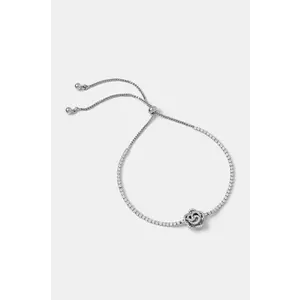 Aldo brățară SANDYYY imagine