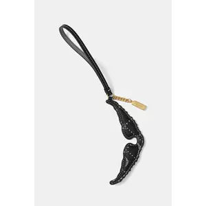 ZADIG&VOLTAIRE breloc imagine