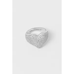 ZADIG&VOLTAIRE inel imagine