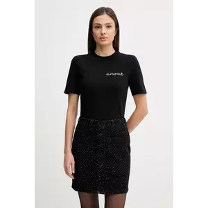 United Colors of Benetton tricou imagine