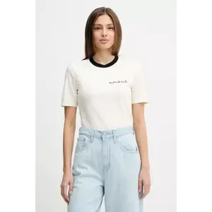 United Colors of Benetton tricou imagine