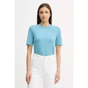 United Colors of Benetton tricou imagine