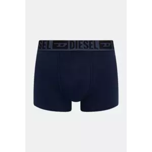 Diesel boxeri MIKE-D-CORE imagine