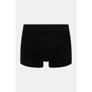 Diesel boxeri MIKE-D-CORE imagine