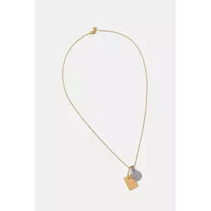 ZADIG&VOLTAIRE colier imagine