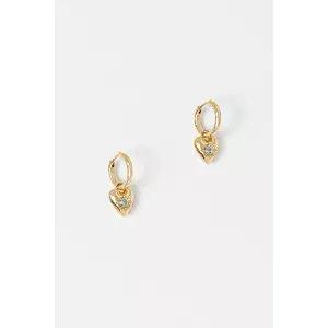 ZADIG&VOLTAIRE cercei imagine