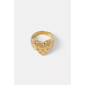 ZADIG&VOLTAIRE inel imagine