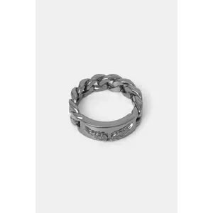 ZADIG&VOLTAIRE inel imagine