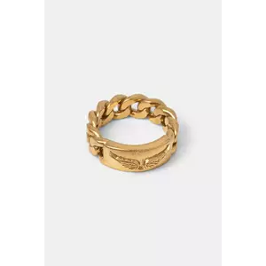 ZADIG&VOLTAIRE inel imagine