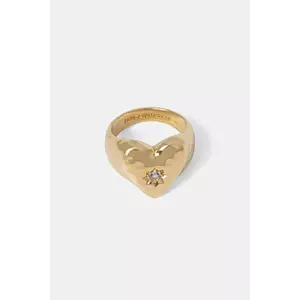 ZADIG&VOLTAIRE inel imagine