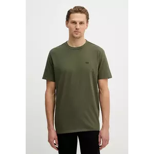 Levi's tricou din bumbac LEVIS ORIGINAL TEE imagine