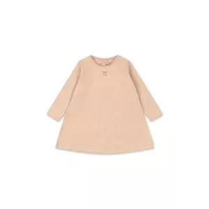 Konges Sløjd rochie fete ROLI DRESS imagine