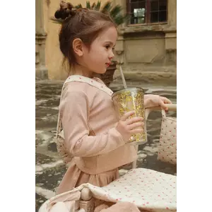 Konges Sløjd cardigan copii ROLI CARDIGAN imagine