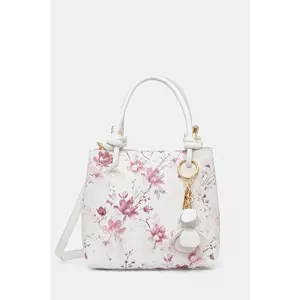 Aldo poșetă EVILILYA imagine