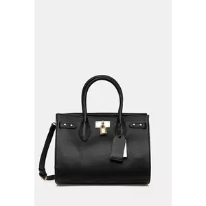 Aldo poșetă JACKIETOTE imagine