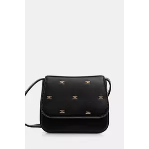 Elisabetta Franchi poșetă fete imagine