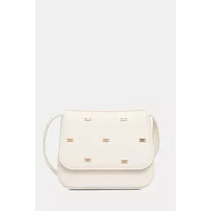 Elisabetta Franchi poșetă fete imagine