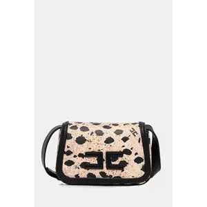 Elisabetta Franchi poșetă fete imagine