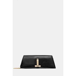 Aldo poșetă MMYCHAELA imagine