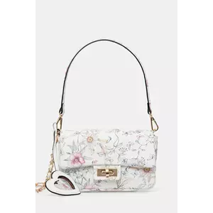 Aldo poșetă BBELLAPURSE imagine