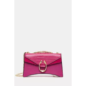 Aldo poșetă FORTUNA imagine