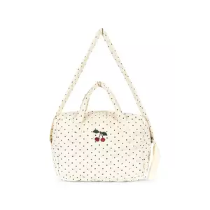 Konges Sløjd geantă pentru cărucior de păpuși DOLL BAG imagine