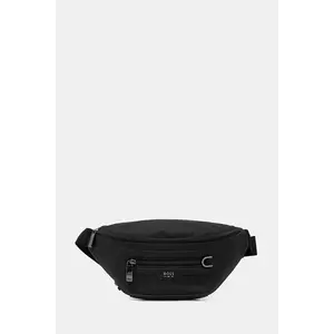 BOSS borsetă Cullen_Bumbag imagine