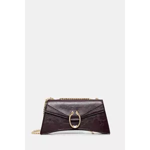 Aldo poșetă FORTURA imagine