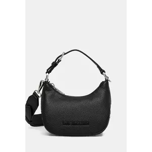 Love Moschino poșetă imagine