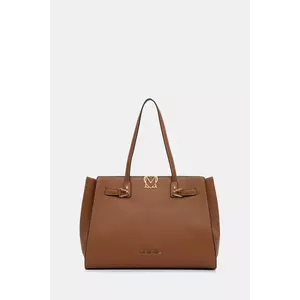 Love Moschino poșetă imagine