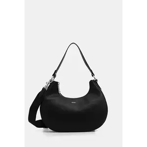 Joop! poșetă de piele Sofisticato Aja imagine