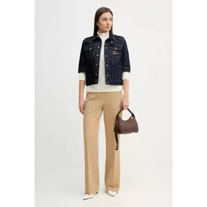 Aldo poșetă CCHARLAUTTE imagine