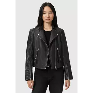 Sisley geacă biker imagine