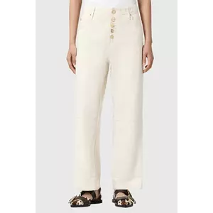 AllSaints jeans TAY imagine