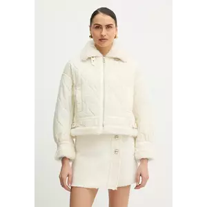 Morgan geacă imagine