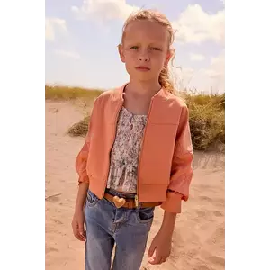 Mayoral bluză copii imagine