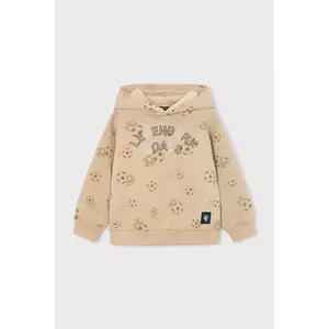 Mayoral bluză copii imagine