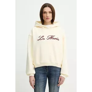 La Mania bluză JOA imagine