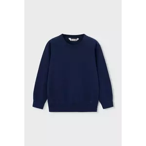 Mayoral pulover de bumbac pentru copii imagine