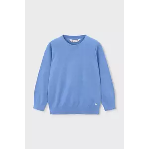 Mayoral pulover de bumbac pentru copii imagine