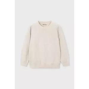 Mayoral pulover de bumbac pentru copii imagine