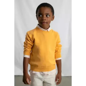 Mayoral pulover de bumbac pentru copii imagine