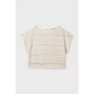 Mayoral tricou copii imagine